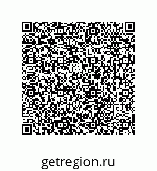 78363599157
