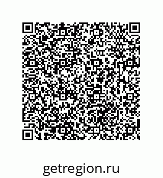 78363599160