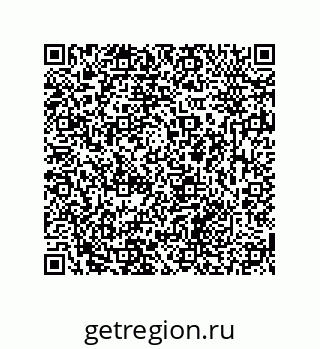 78363599161
