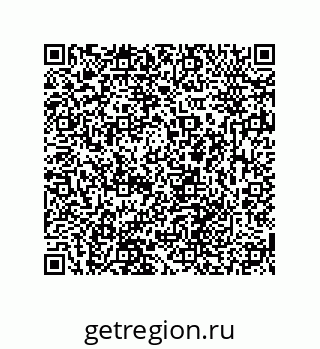 78363599162