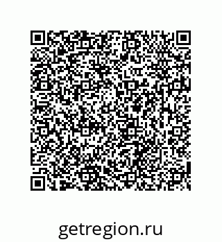 78363599182