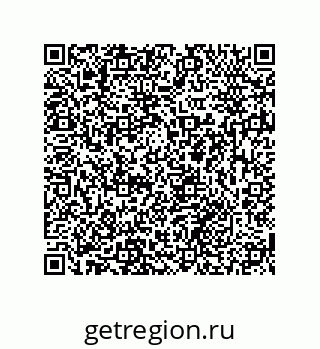 78363599185
