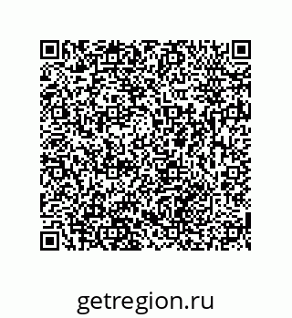 78363599195
