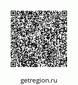 78363599197