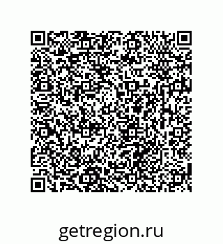 78363599202