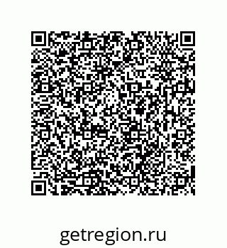 78363599203