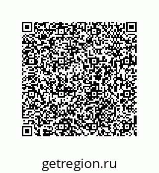 78363599205