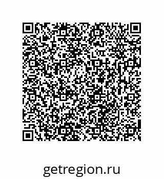 78363599216