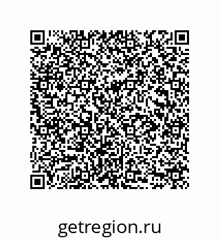 78363599221