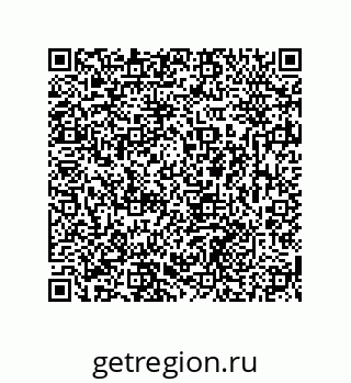 78363599228