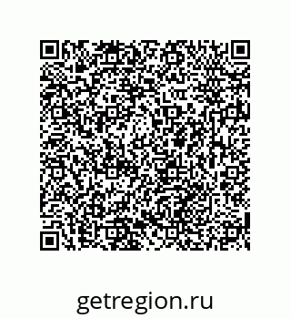78363599240
