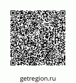 78363599242