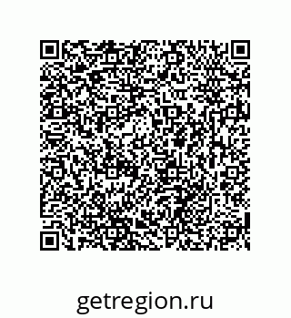 78363599252