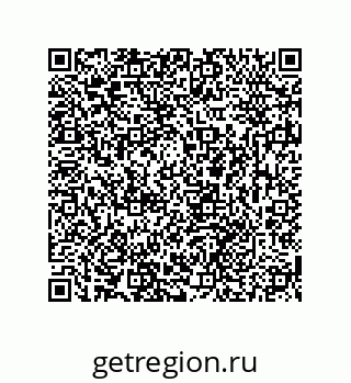 78363599254