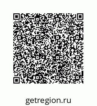 78363599260