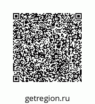 78363599267