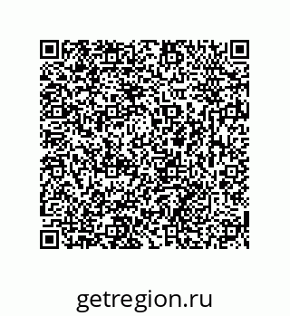 78363599270