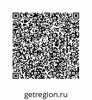 78363599278