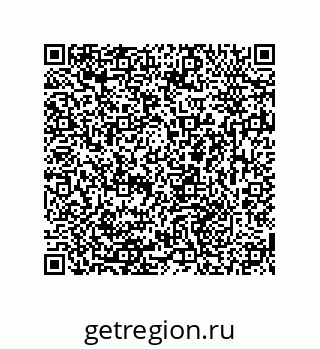 78363599284