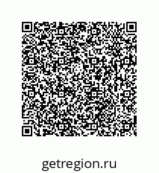 78363599294