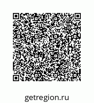 78363599299