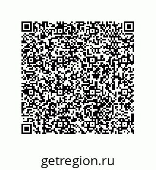 78363599307