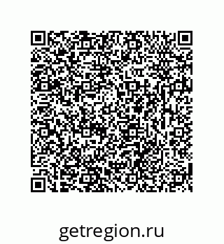 78363599313