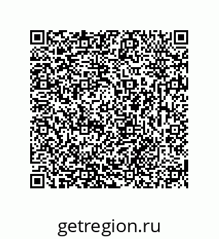 78363599321