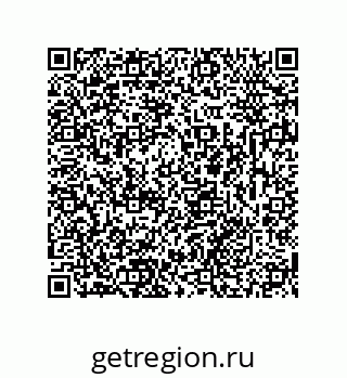 78363599331