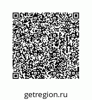 78363599335