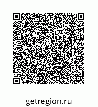 78363599339