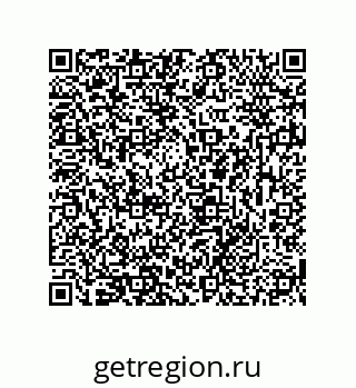 78363599343