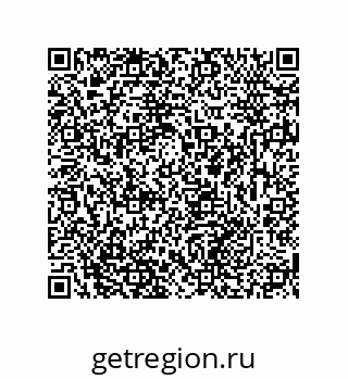 78363599350