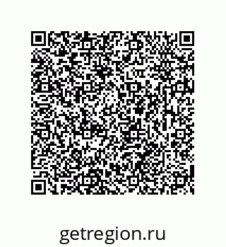 78363599359