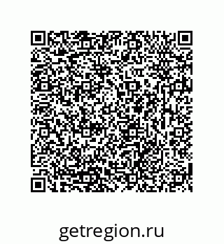 78363599363