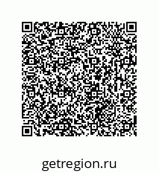 78363599370