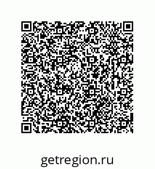 78363599375