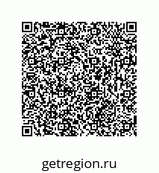 78363599379