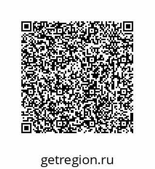 78363599383