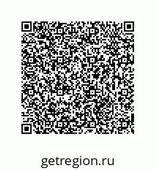 78363599387