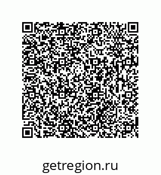 78363599391