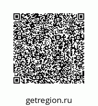 78363599392