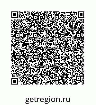 78363693600