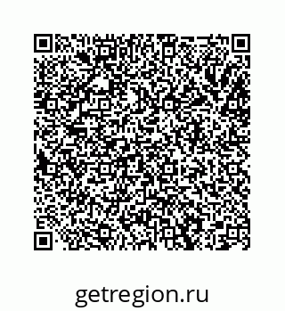 78363693601
