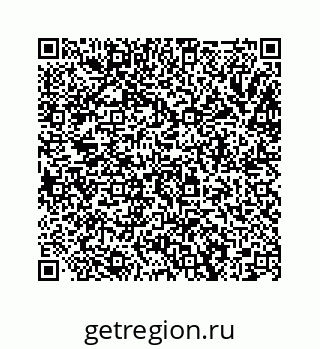 78363693602