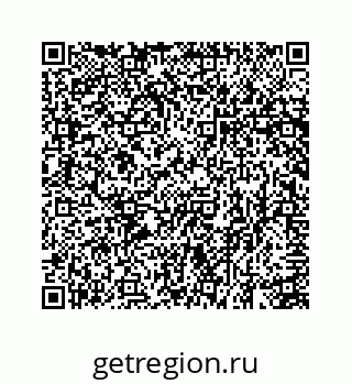 78363693603
