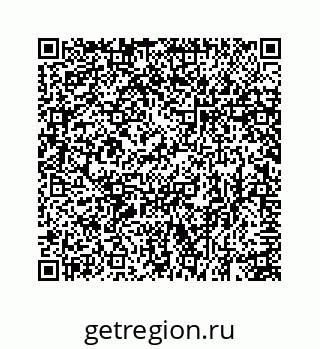 78363693606