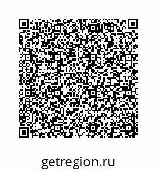 78363693610