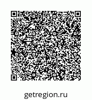 78363693611