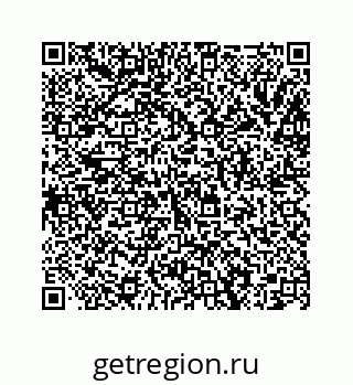 78363693612